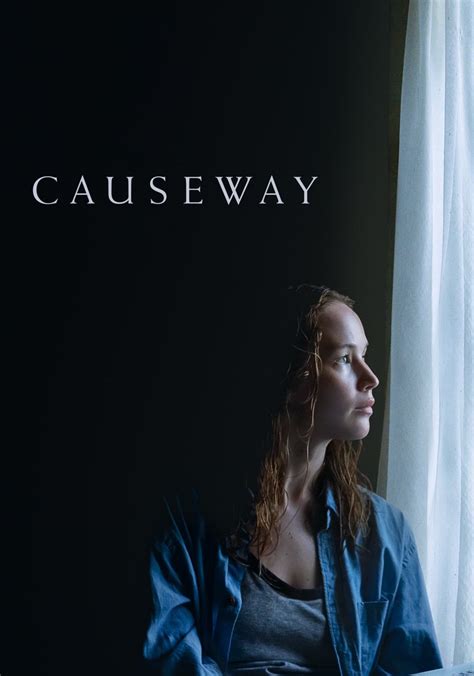 causeway movie download|Causeway (2022) Stream and Watch Online .